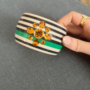 Juicy Couture Bracelet